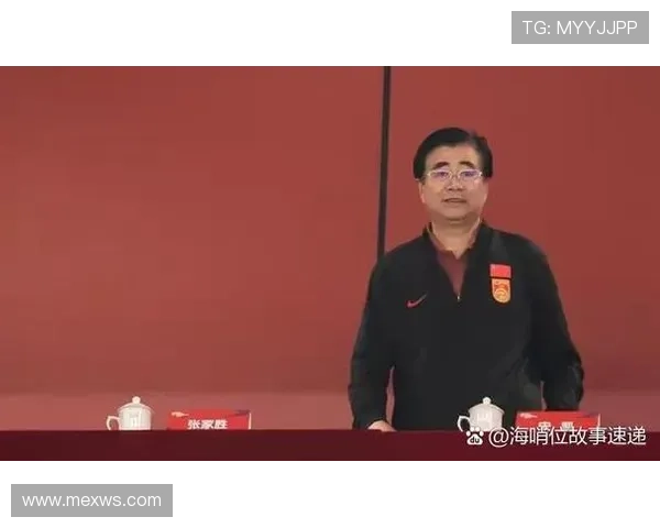 国足热身对手风格偏软 是否该调整策略引发讨论