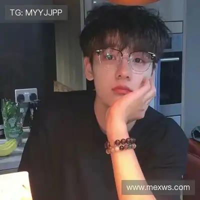 王翼宸