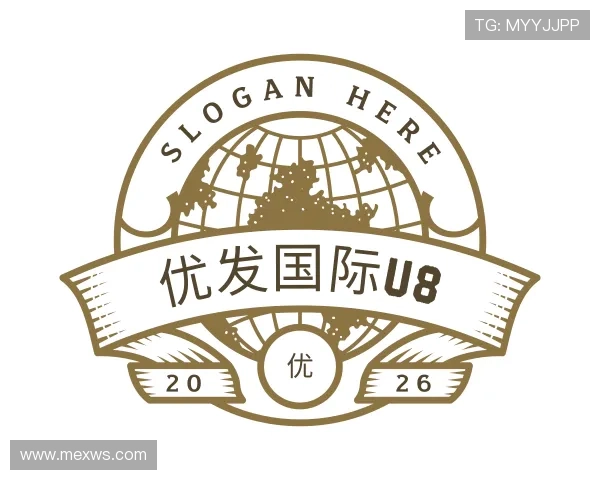 介绍优发国际ub8平台